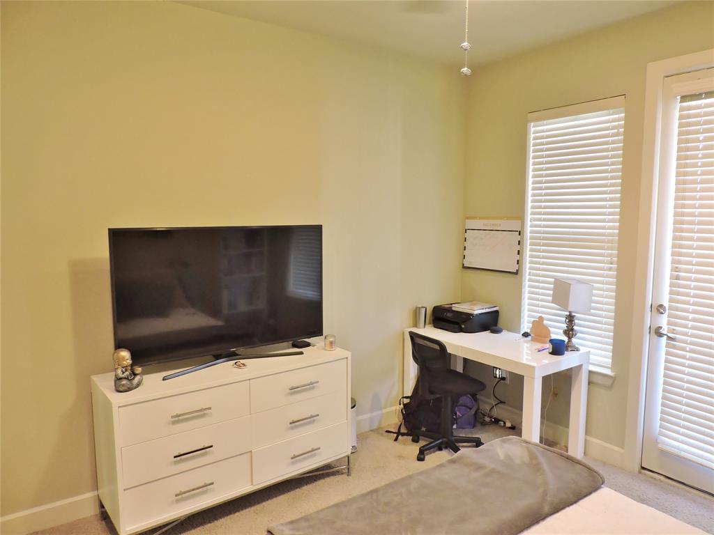 Skyrock Condominiums - Residential