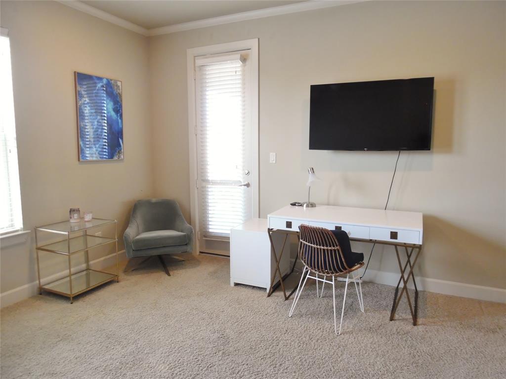 Skyrock Condominiums - Residential