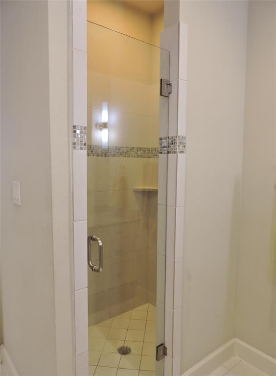 Skyrock Condominiums - Residential