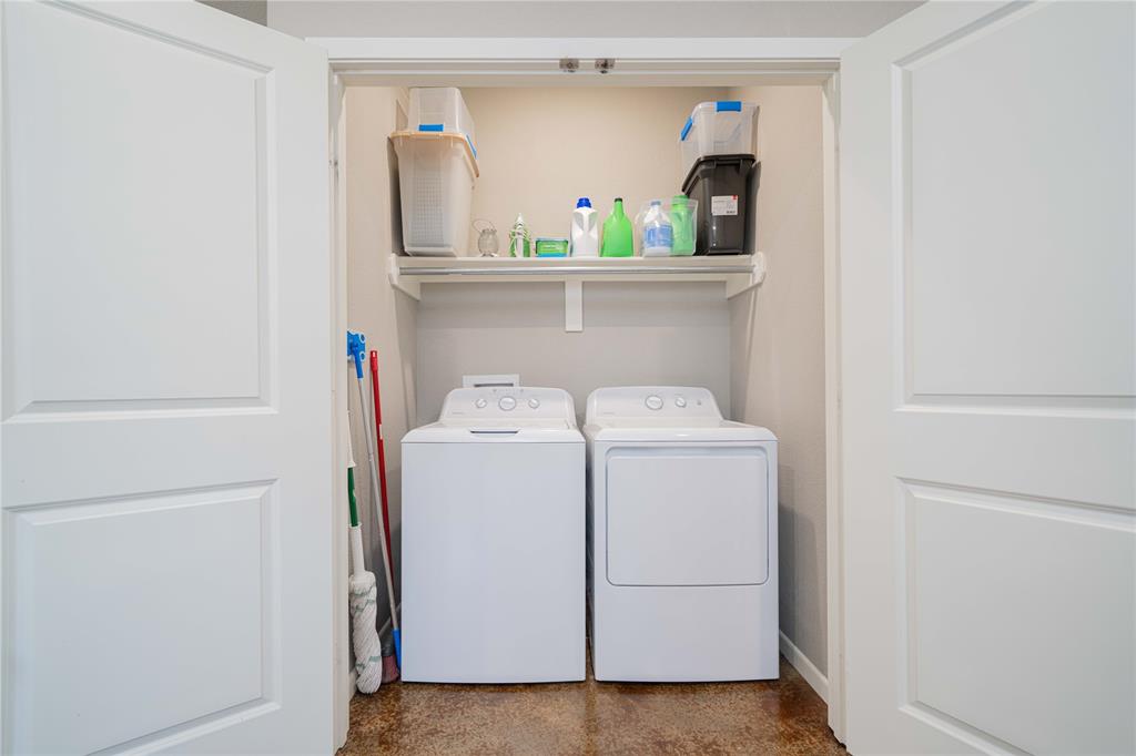 Brewer - Residential Income