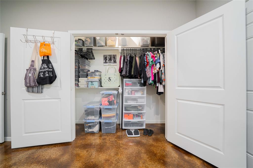 Brewer - Residential Income