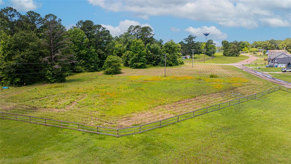 Brewer - Residential Income