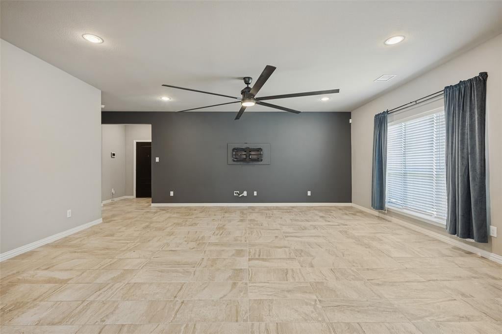 240 Teakwood Drive