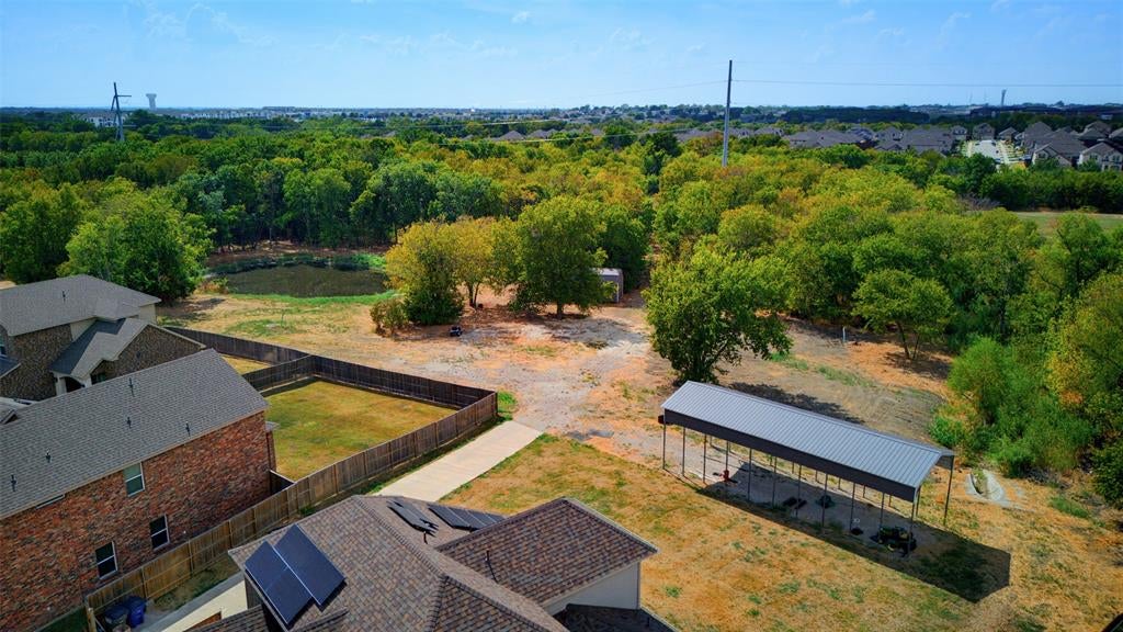 240 Teakwood Drive