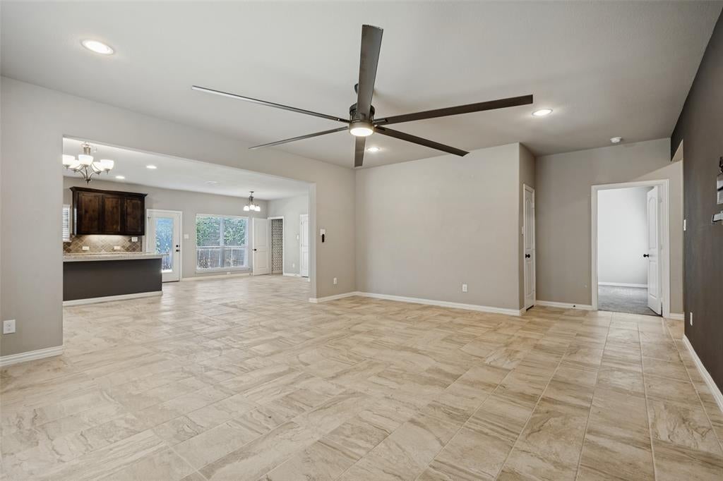 240 Teakwood Drive