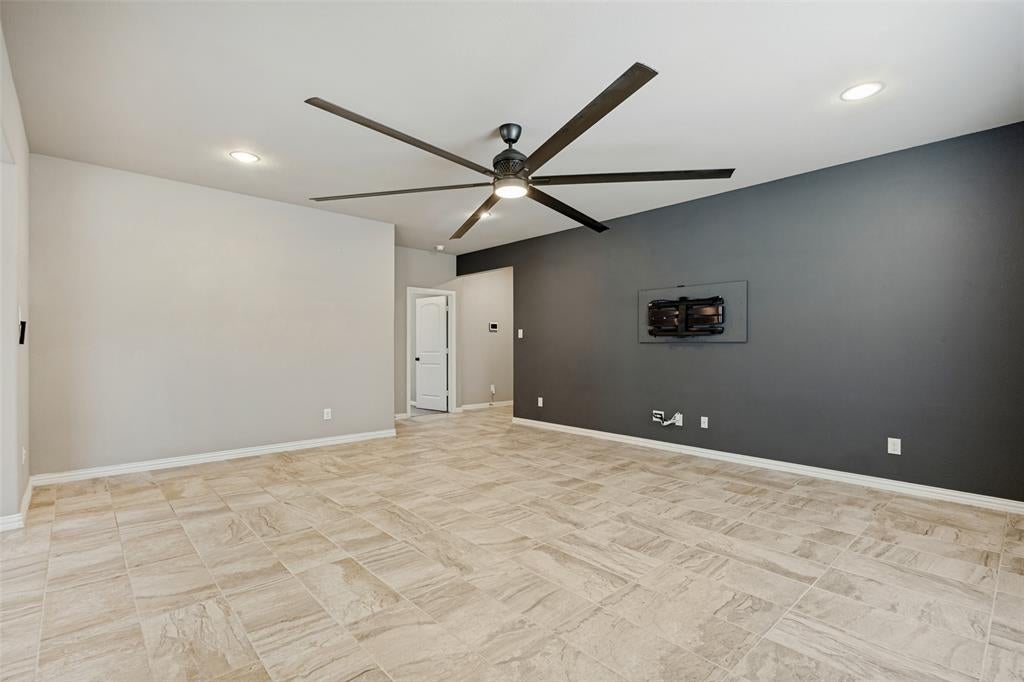240 Teakwood Drive