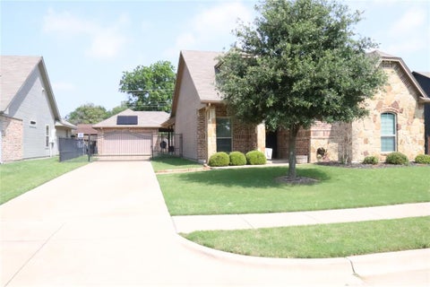 Featured picture for the property 21024043