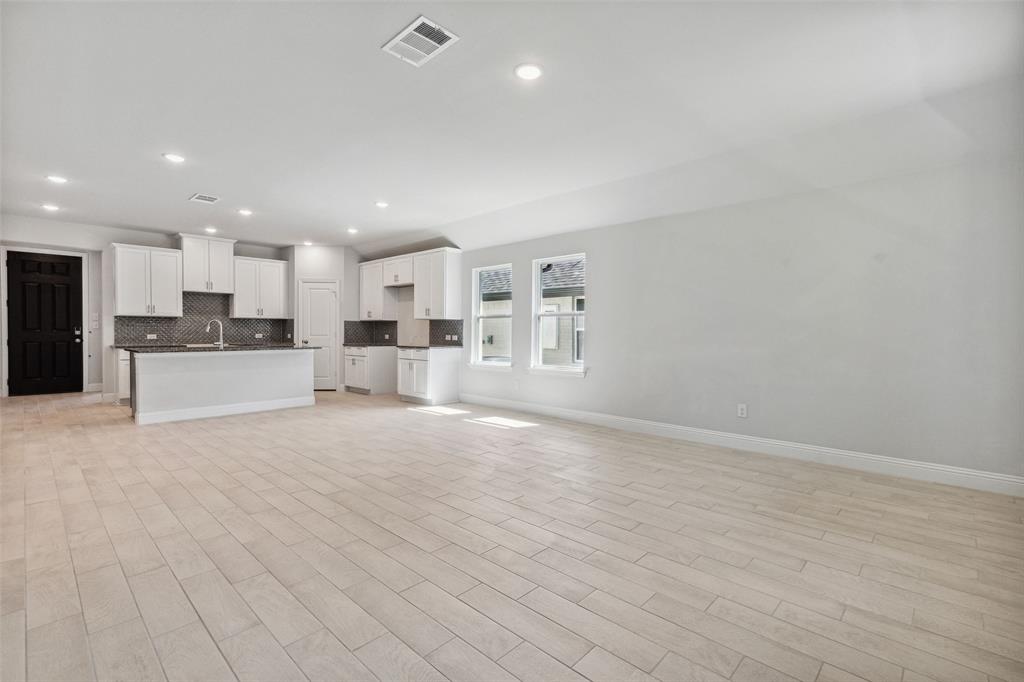 513 Hoot Owl Hill