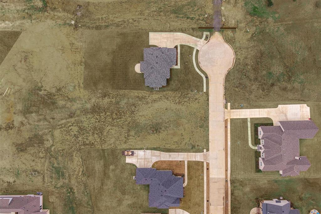 Plantation Hills - Land