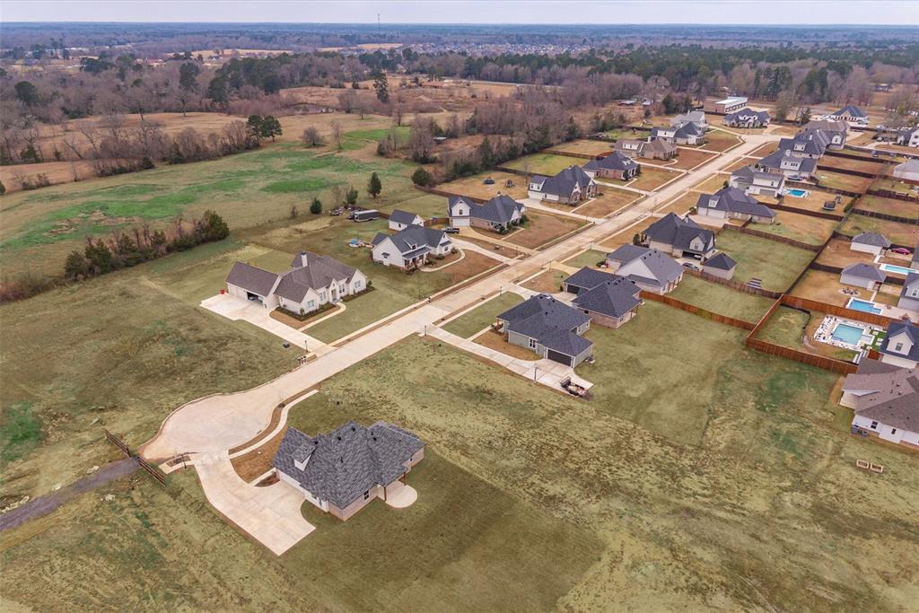 Plantation Hills - Land