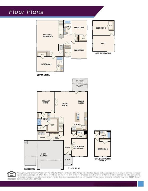 1608 Cydney Lane