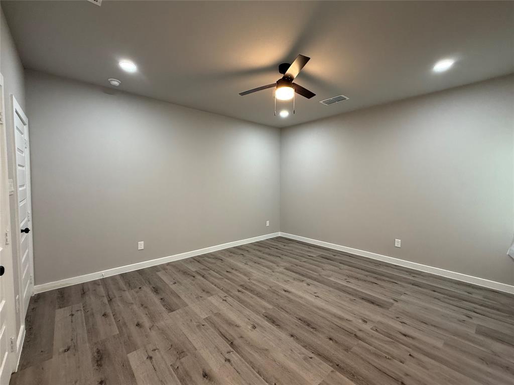 First Instl Urbandale - Residential