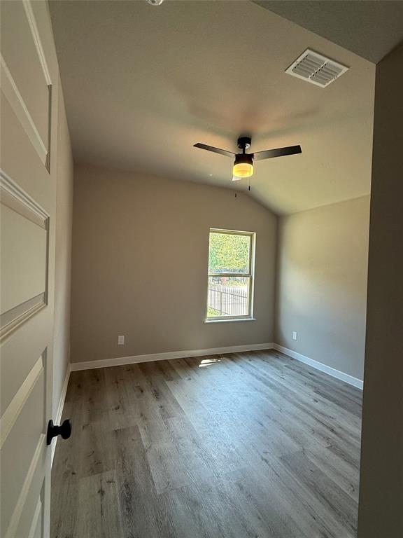 First Instl Urbandale - Residential