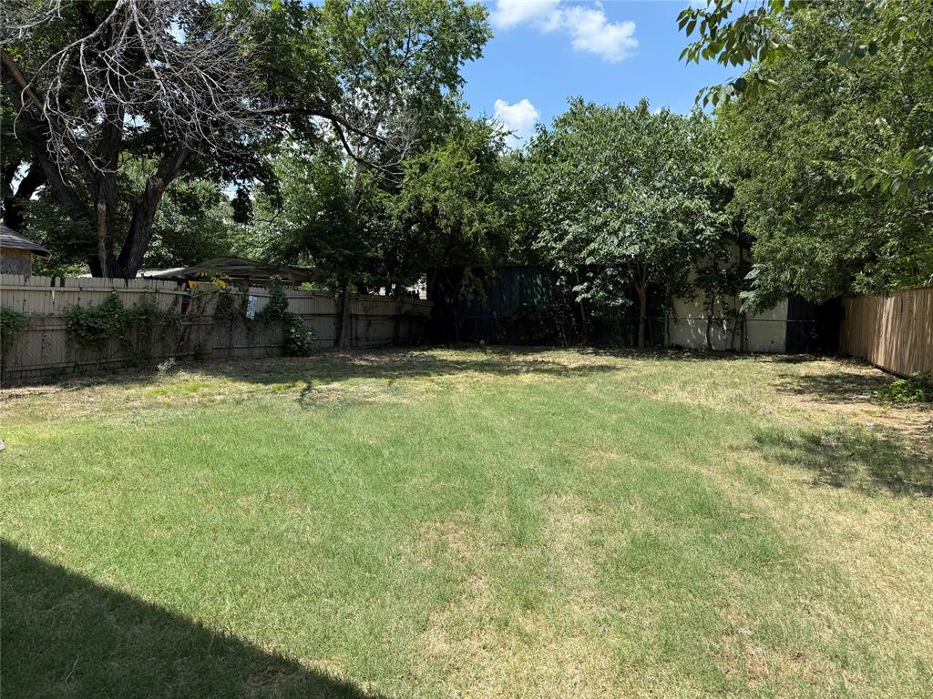 First Instl Urbandale - Residential