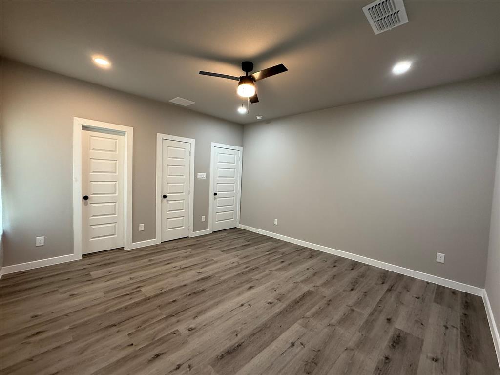 First Instl Urbandale - Residential