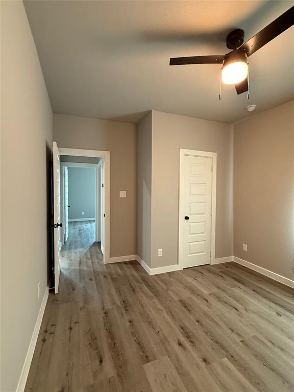 First Instl Urbandale - Residential