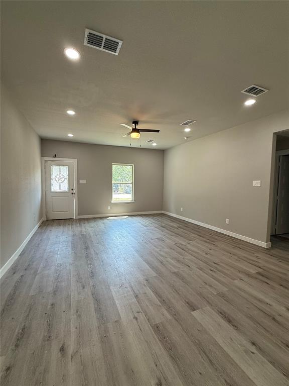 First Instl Urbandale - Residential