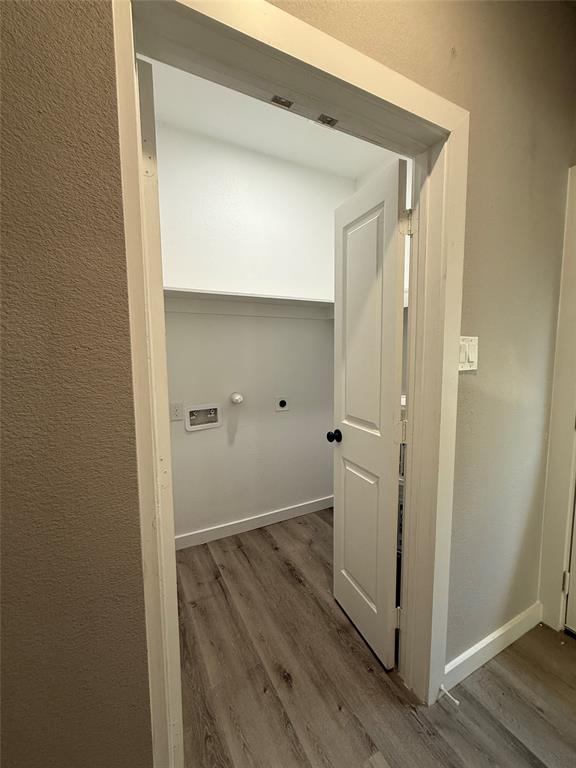 First Instl Urbandale - Residential