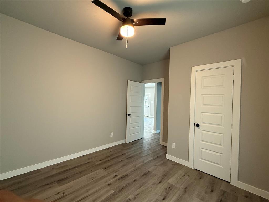 First Instl Urbandale - Residential