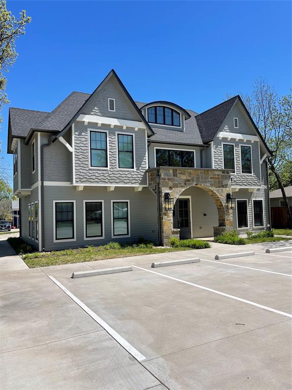 716 W Main Street