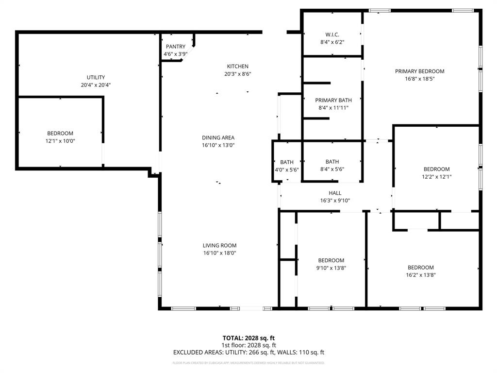 Glen Oaks - Residential