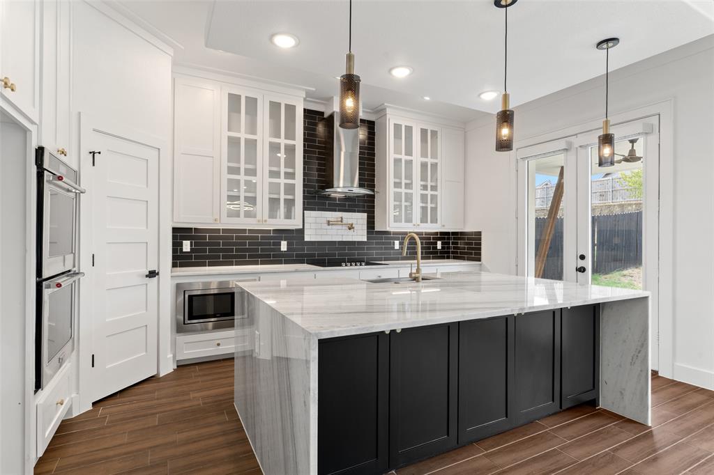 9053 Quarry Hill Court
