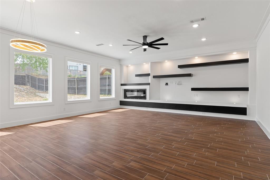 9053 Quarry Hill Court