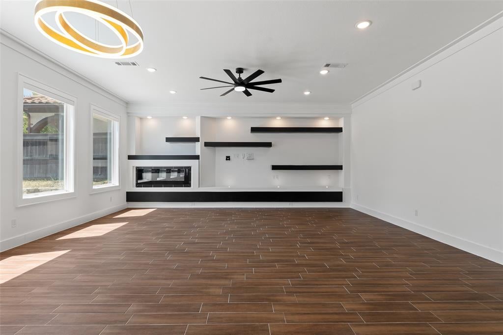 9053 Quarry Hill Court
