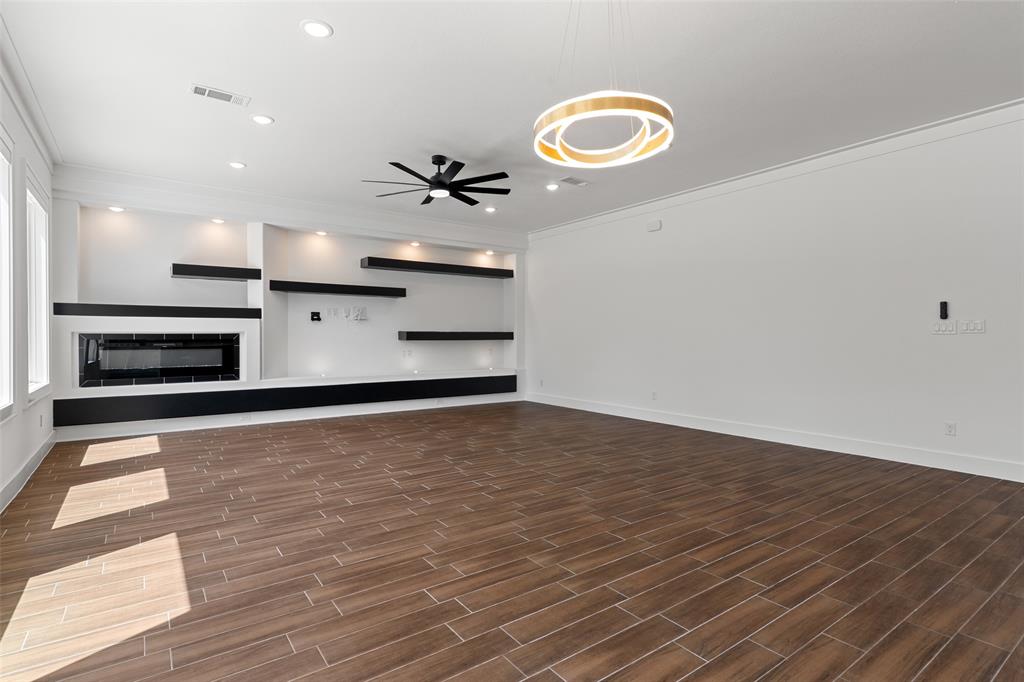 9053 Quarry Hill Court