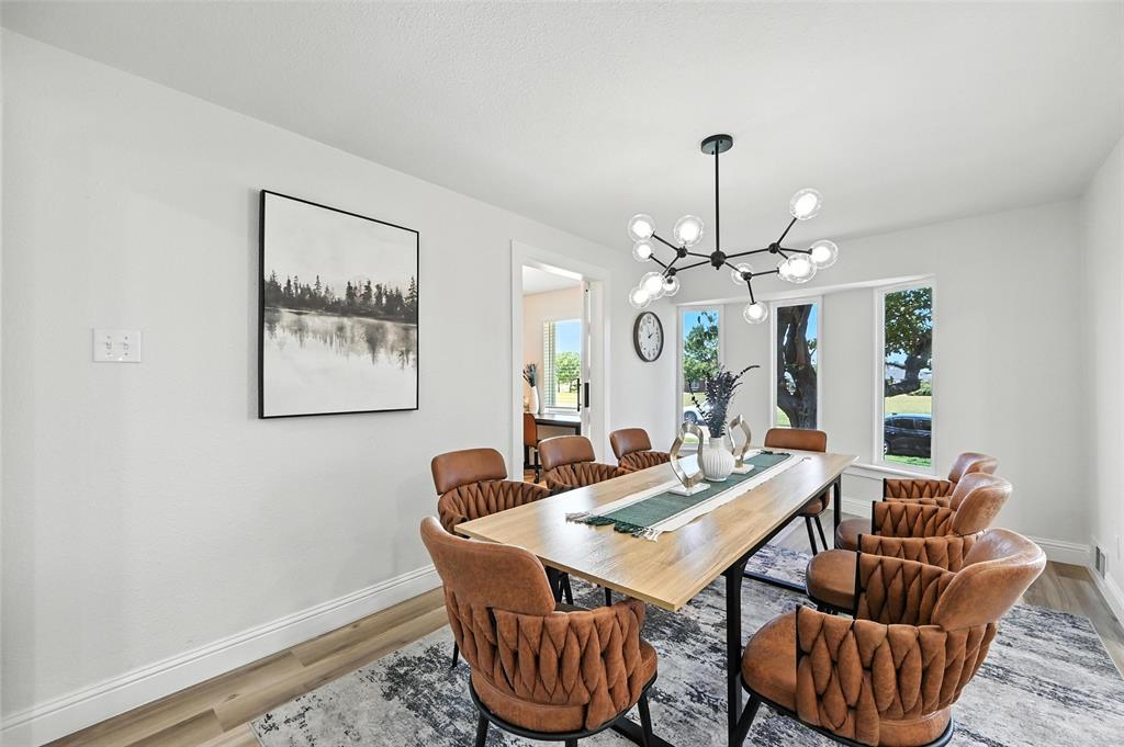 6622 Symphony Lane