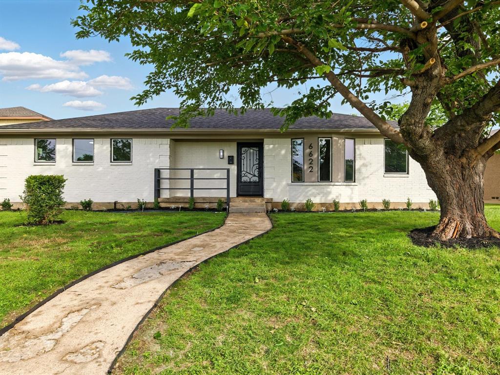 6622 Symphony Lane
