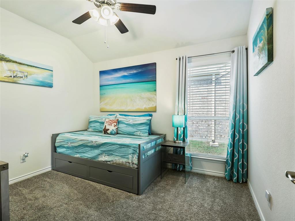 Weston Ridge Ph I - Residential