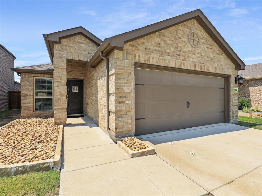 Weston Ridge Ph I - Residential