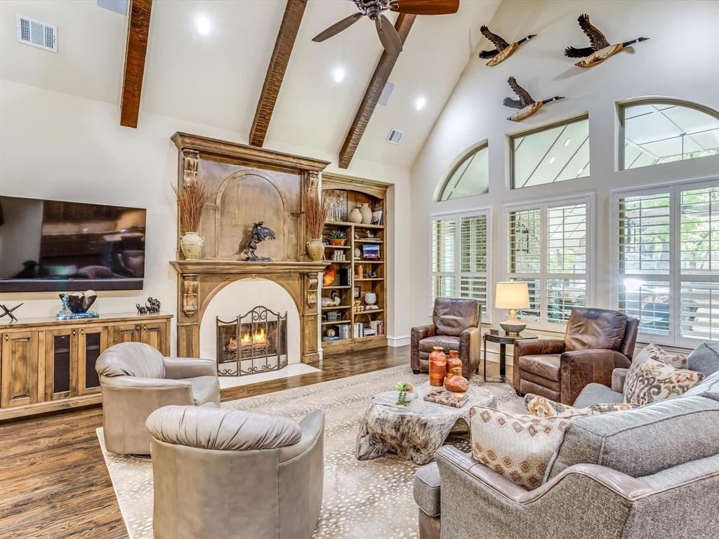 1140 Oak Trail