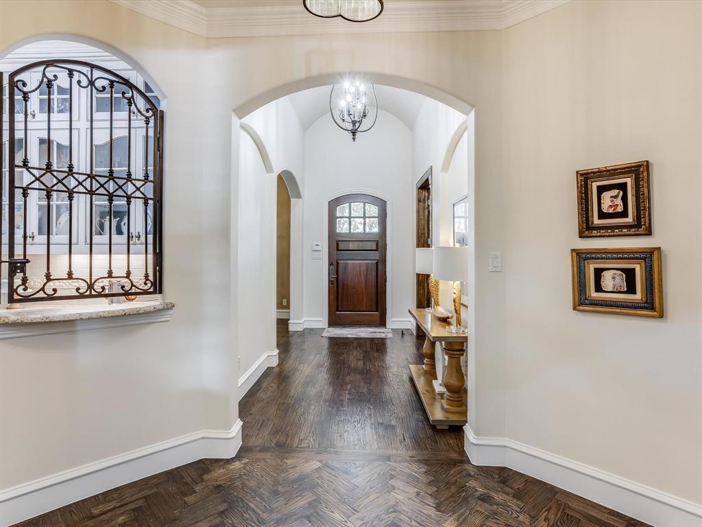 1140 Oak Trail