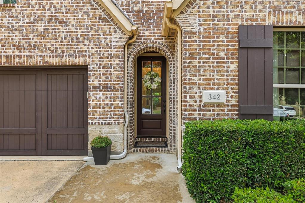 342 Hill Creek Lane