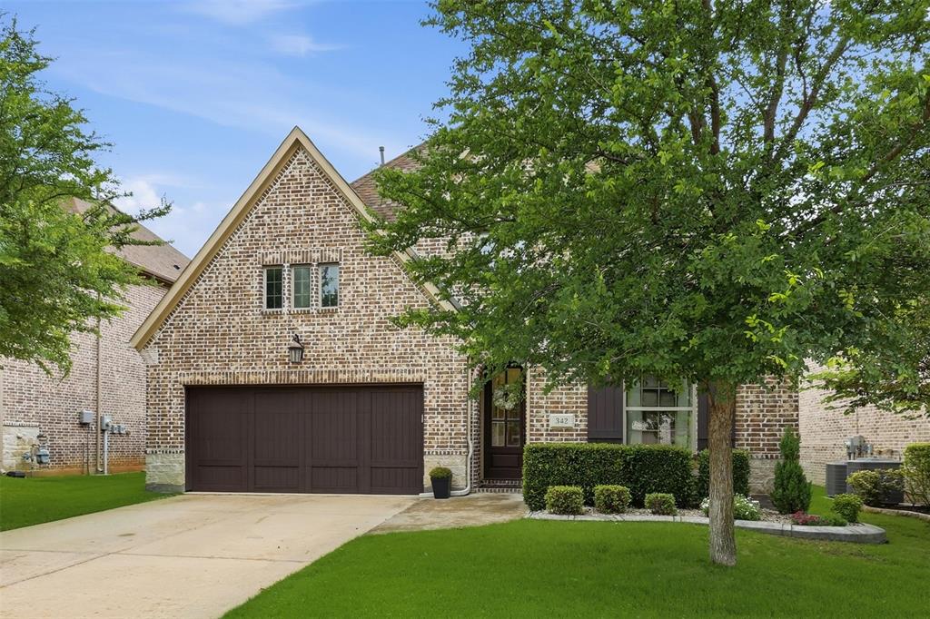 342 Hill Creek Lane
