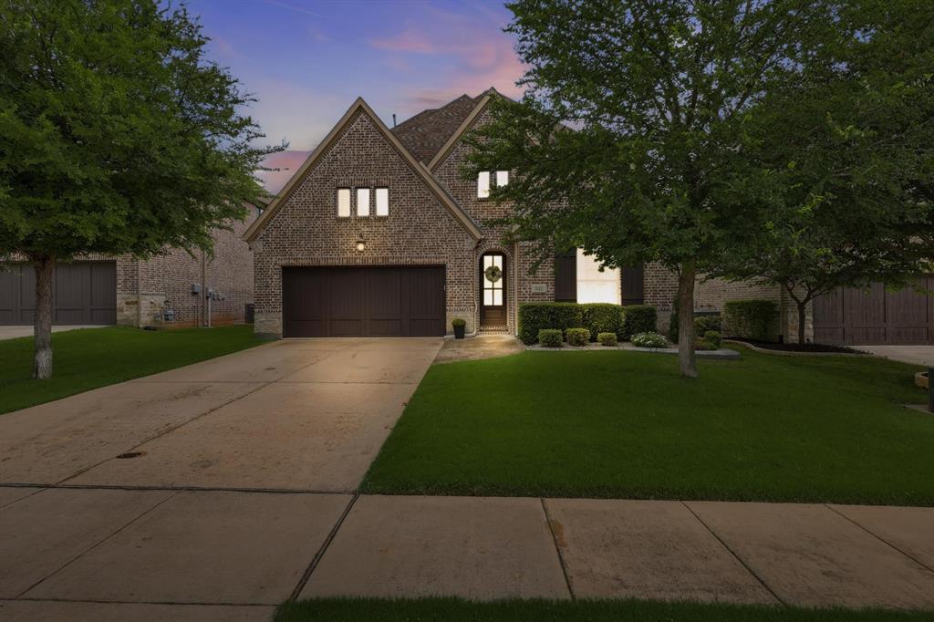342 Hill Creek Lane