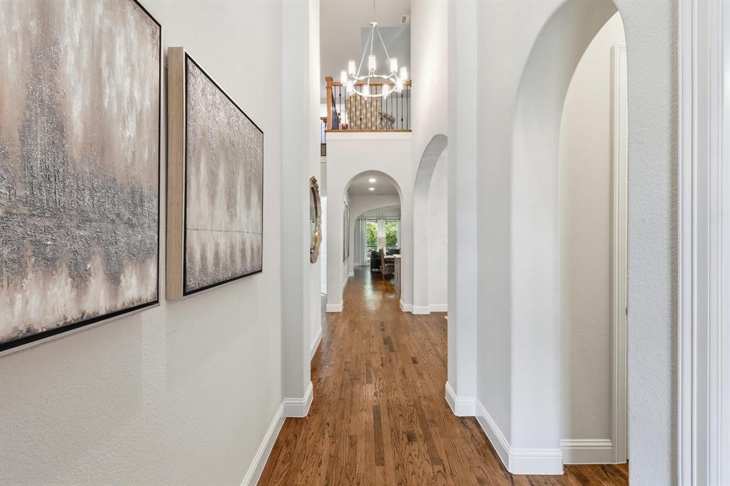 342 Hill Creek Lane