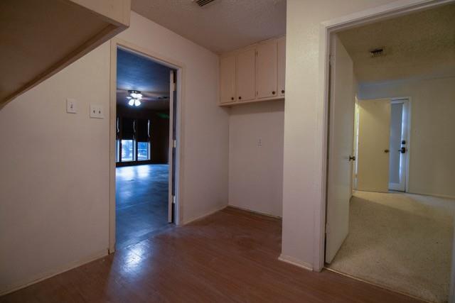 Edgecliff Add - Residential