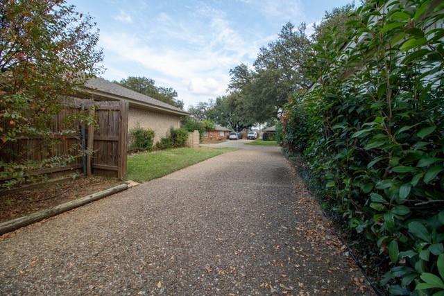 Edgecliff Add - Residential