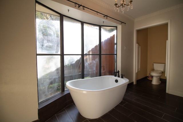 Edgecliff Add - Residential