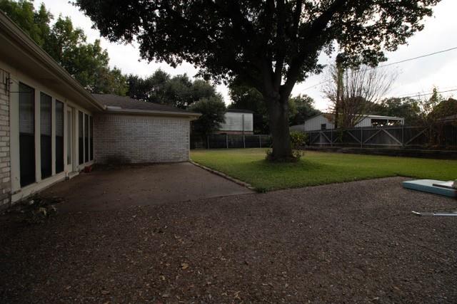 Edgecliff Add - Residential