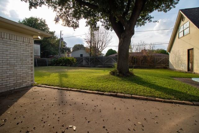 Edgecliff Add - Residential