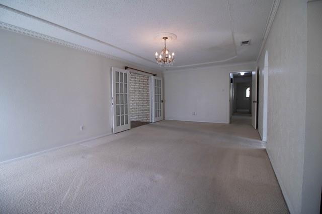 Edgecliff Add - Residential