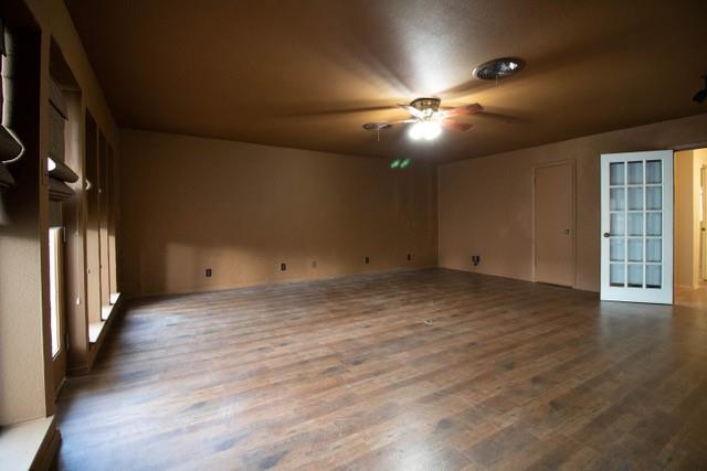 Edgecliff Add - Residential