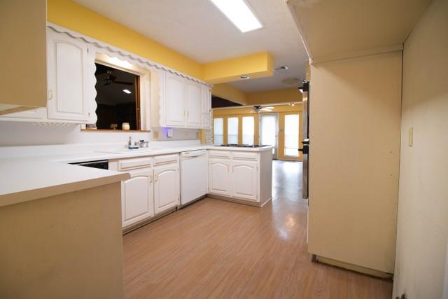 Edgecliff Add - Residential