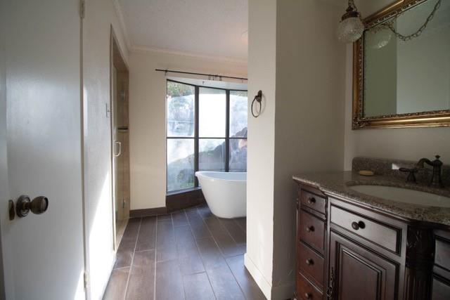 Edgecliff Add - Residential