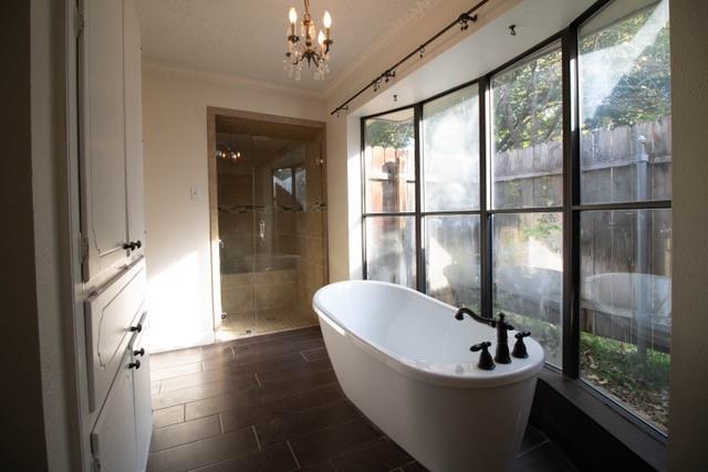 Edgecliff Add - Residential