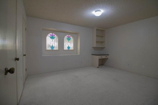 Edgecliff Add - Residential